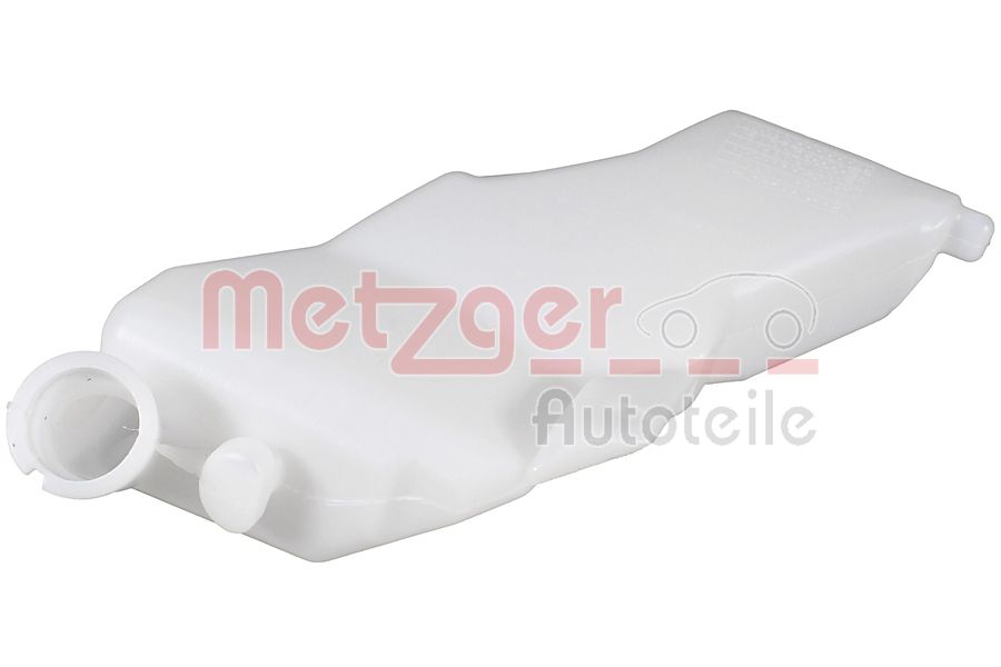 METZGER Szélvédőmosó tartály 2140412_METZ